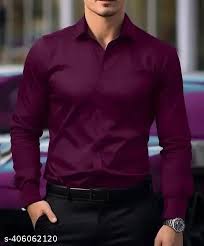 shirt1