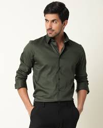 shirt2
