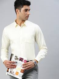 shirt3