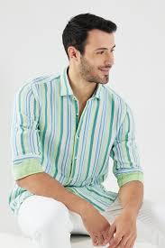 shirt4