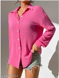 wshirt1