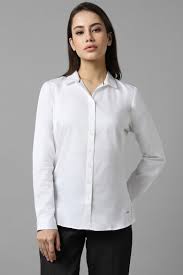 wshirt2