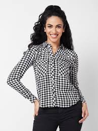 wshirt3