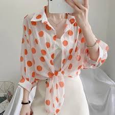 wshirt4